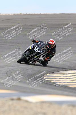 media/Mar-13-2022-SoCal Trackdays (Sun) [[112cf61d7e]]/Bowl Exit (1110am)/